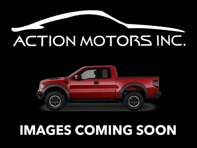 2007 FORD F250 SUPER DUTY for sale at Action Motors
