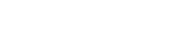 Action Motors Logo